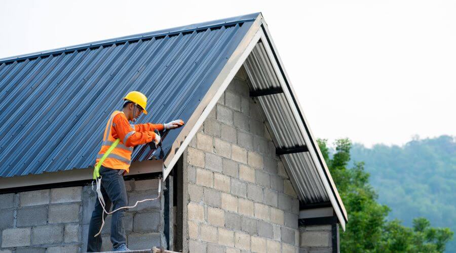 Local Siding Services in Manly, IA